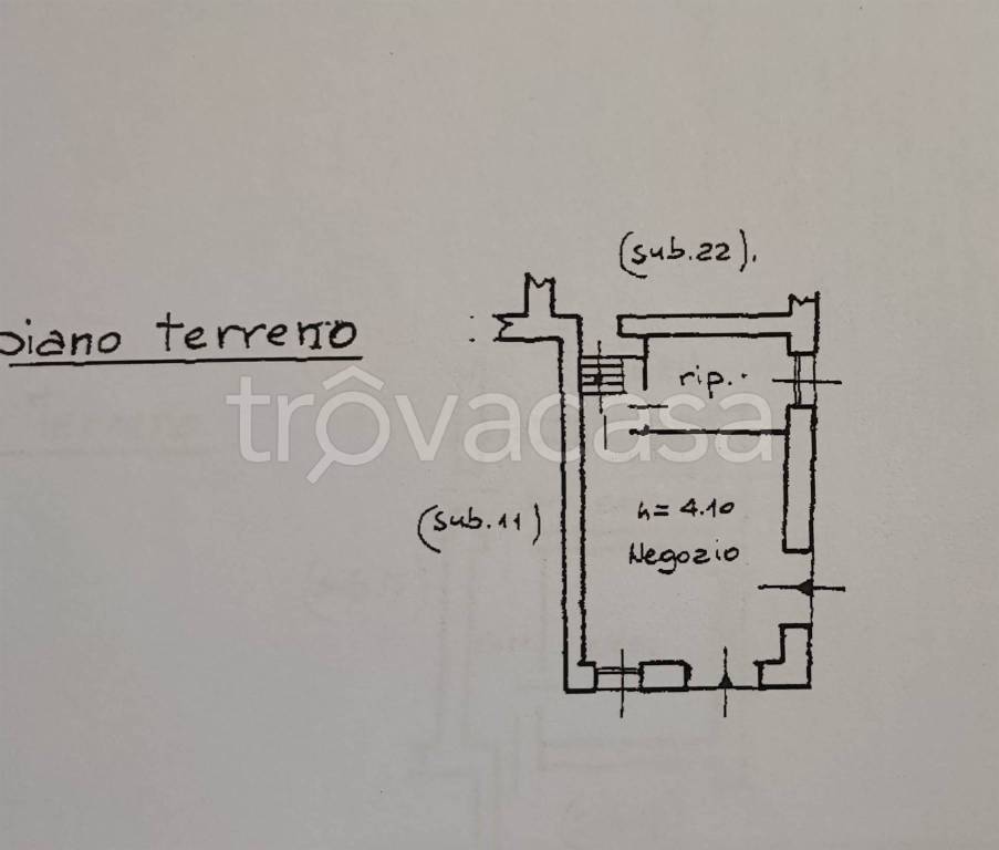immagine annuncio 2 di 6