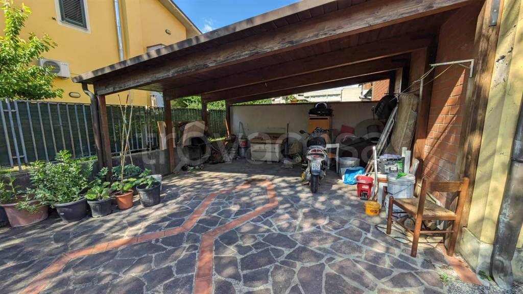 immagine annuncio 3 di 6