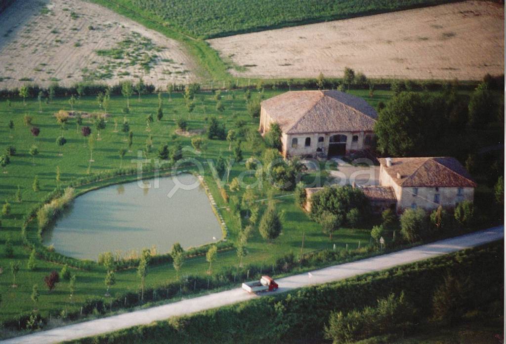 immagine annuncio 2 di 11