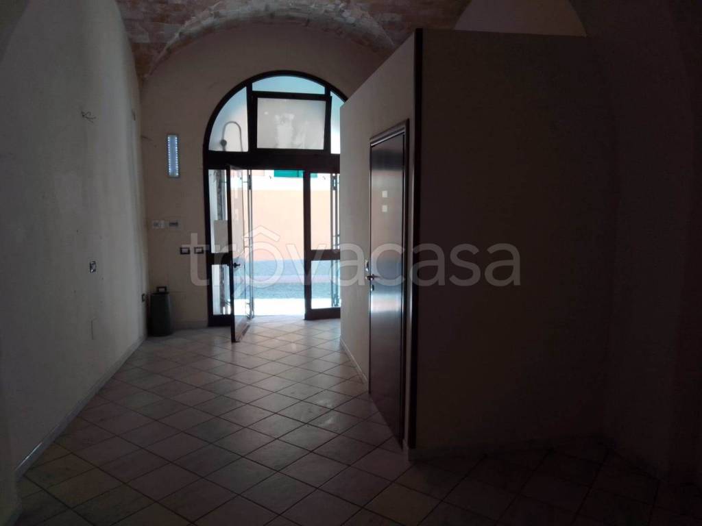 immagine annuncio 5 di 6