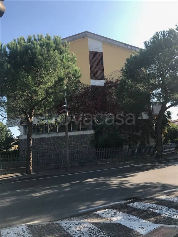 immagine annuncio 2 di 7