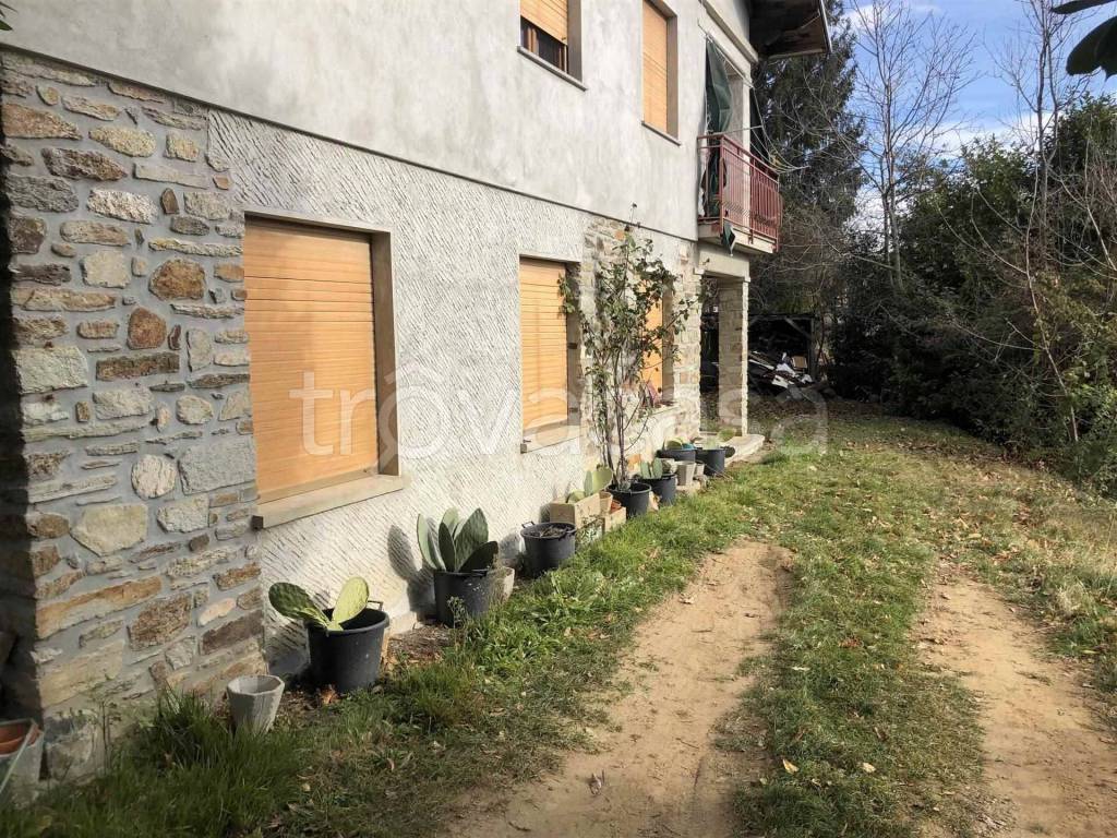 immagine annuncio 2 di 11