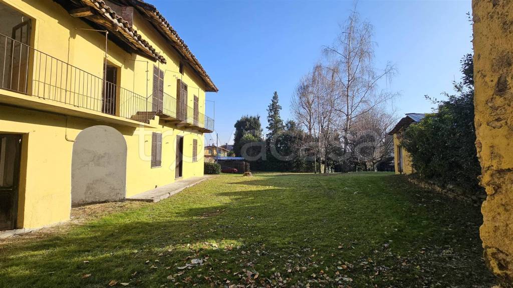 immagine annuncio 13 di 15