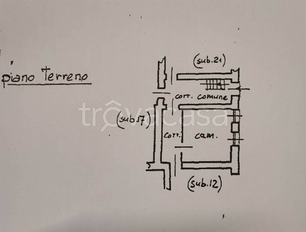 immagine annuncio 3 di 6
