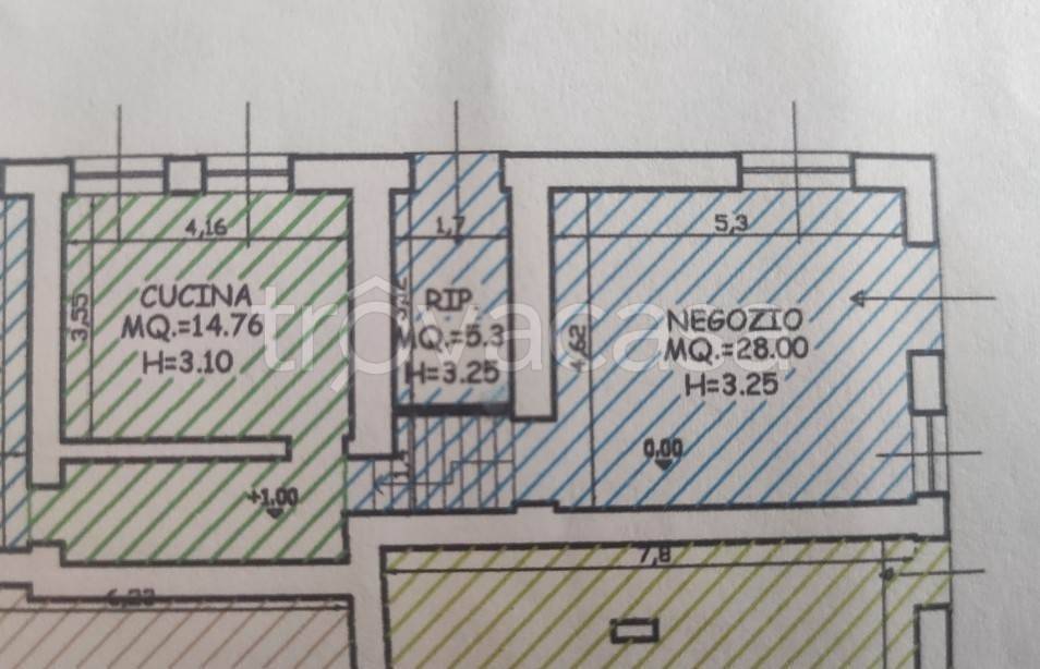 immagine annuncio 4 di 6