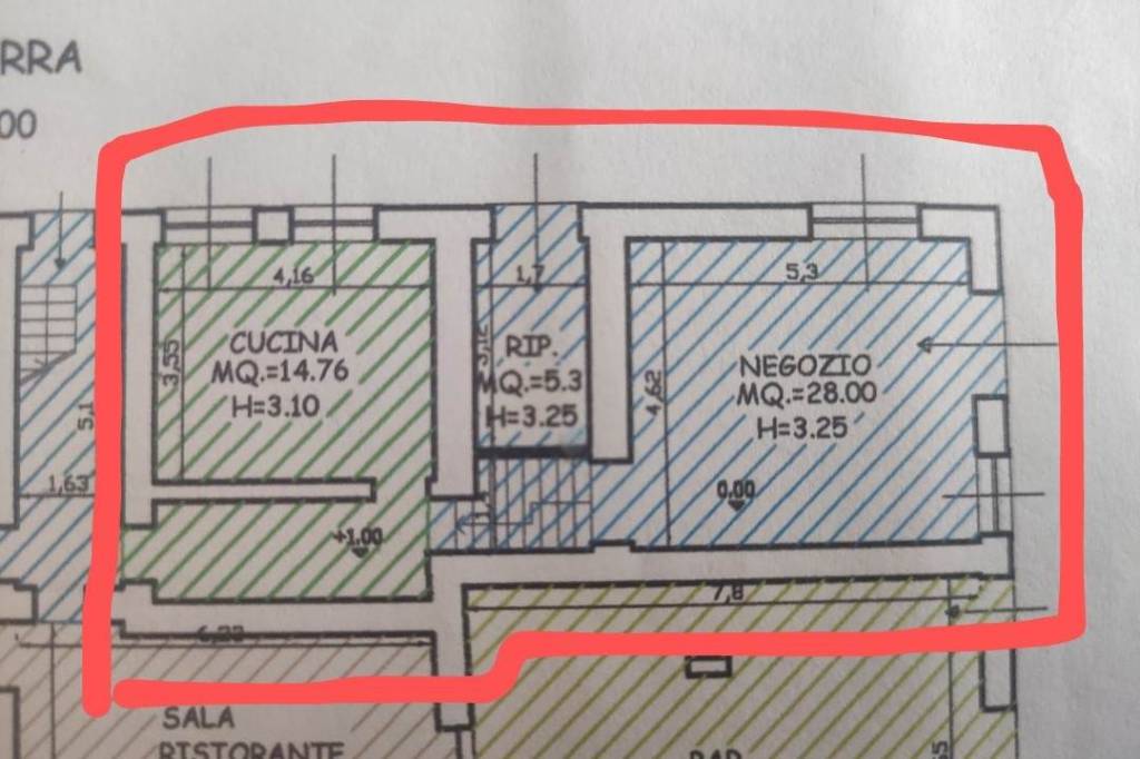 immagine annuncio 5 di 6