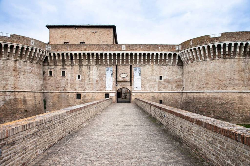 immagine annuncio 6 di 9