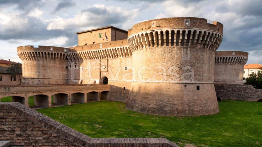 immagine annuncio 7 di 9