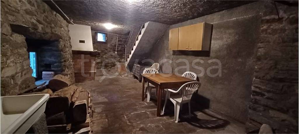 immagine annuncio 12 di 14