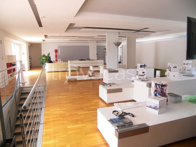 immagine annuncio 2 di 8