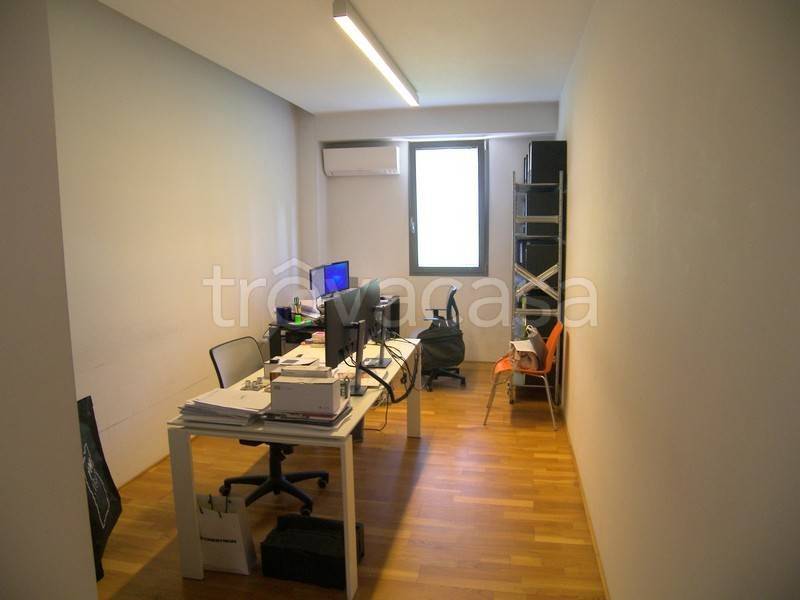 immagine annuncio 6 di 8