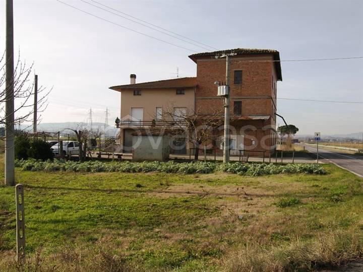 immagine annuncio 3 di 7