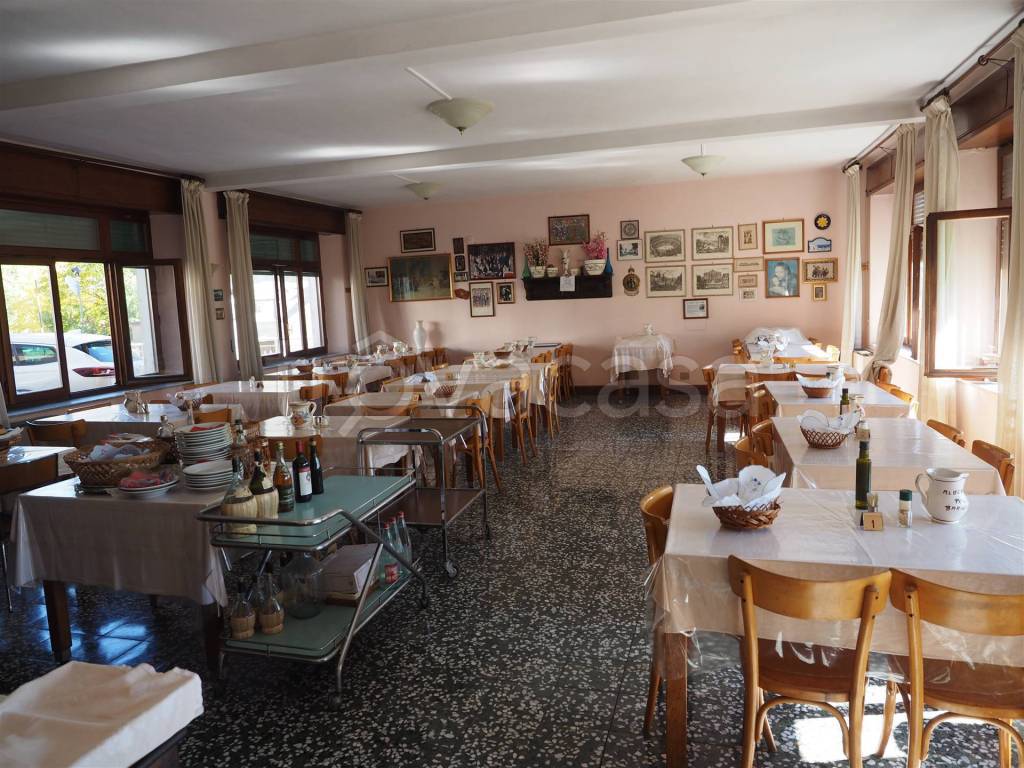 immagine annuncio 2 di 8