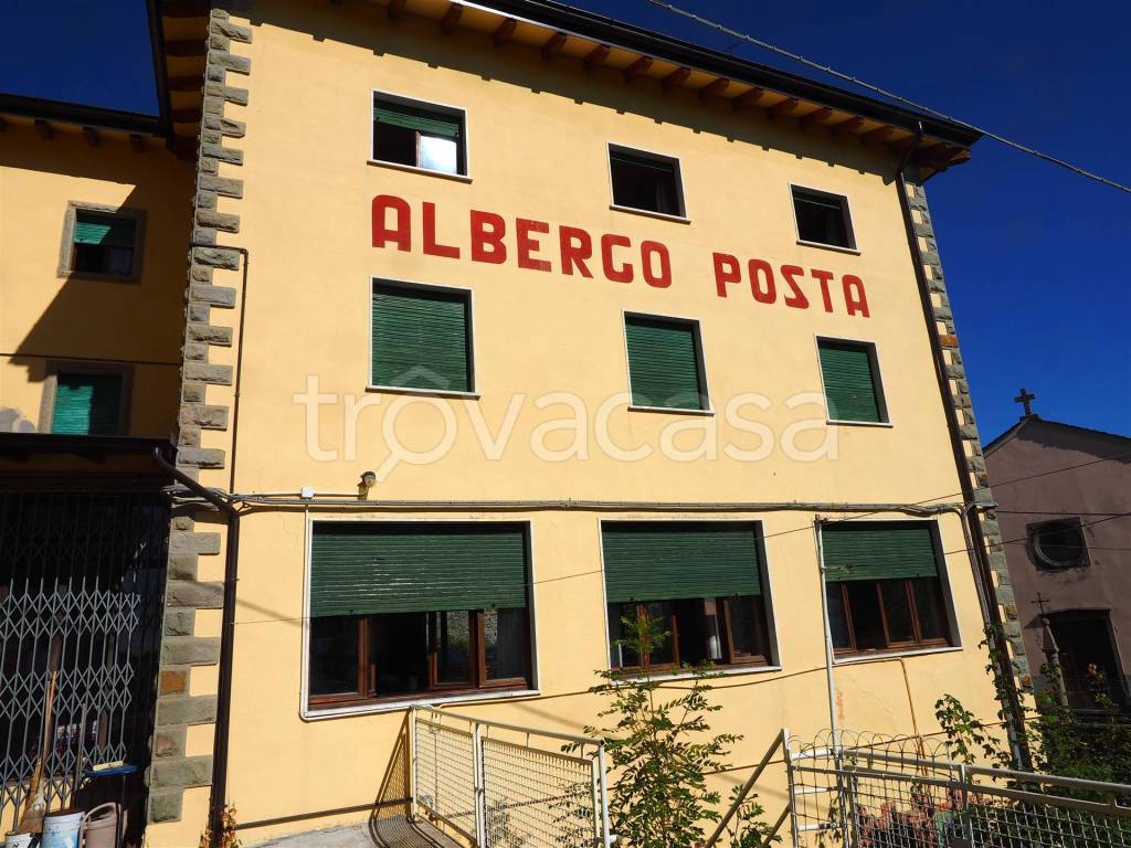 immagine annuncio 3 di 8