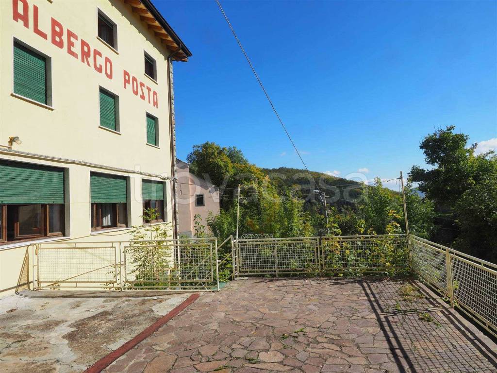 immagine annuncio 5 di 8