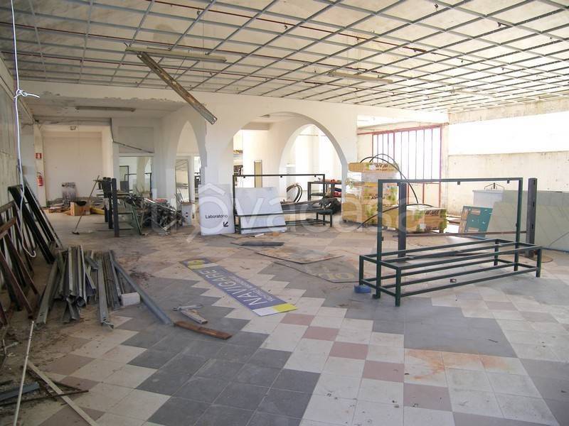 immagine annuncio 4 di 6