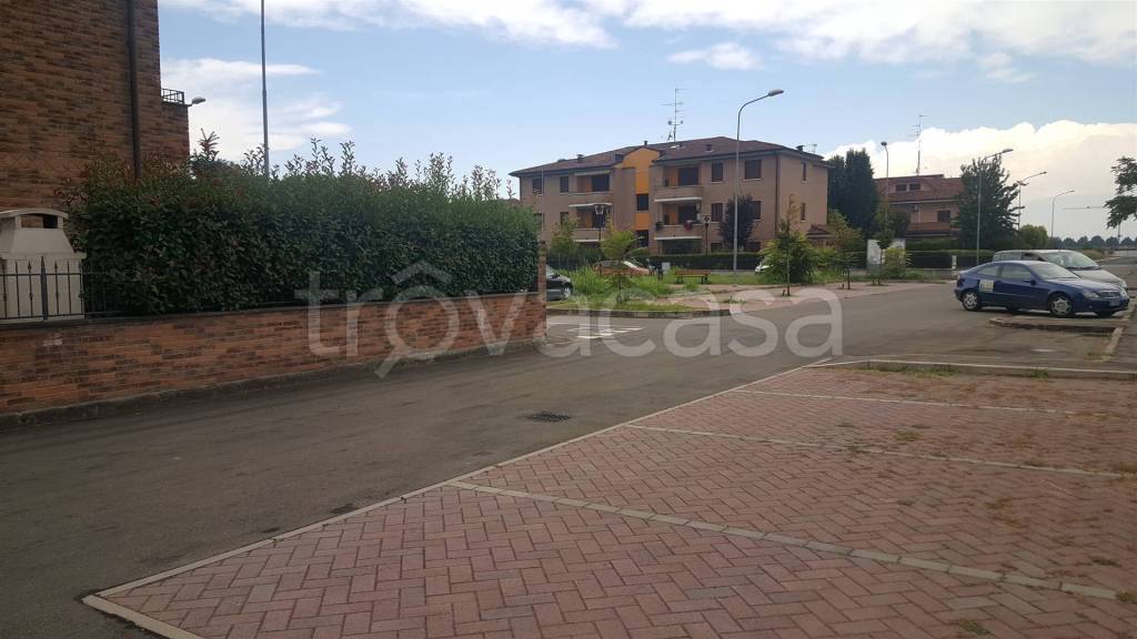 immagine annuncio 5 di 7