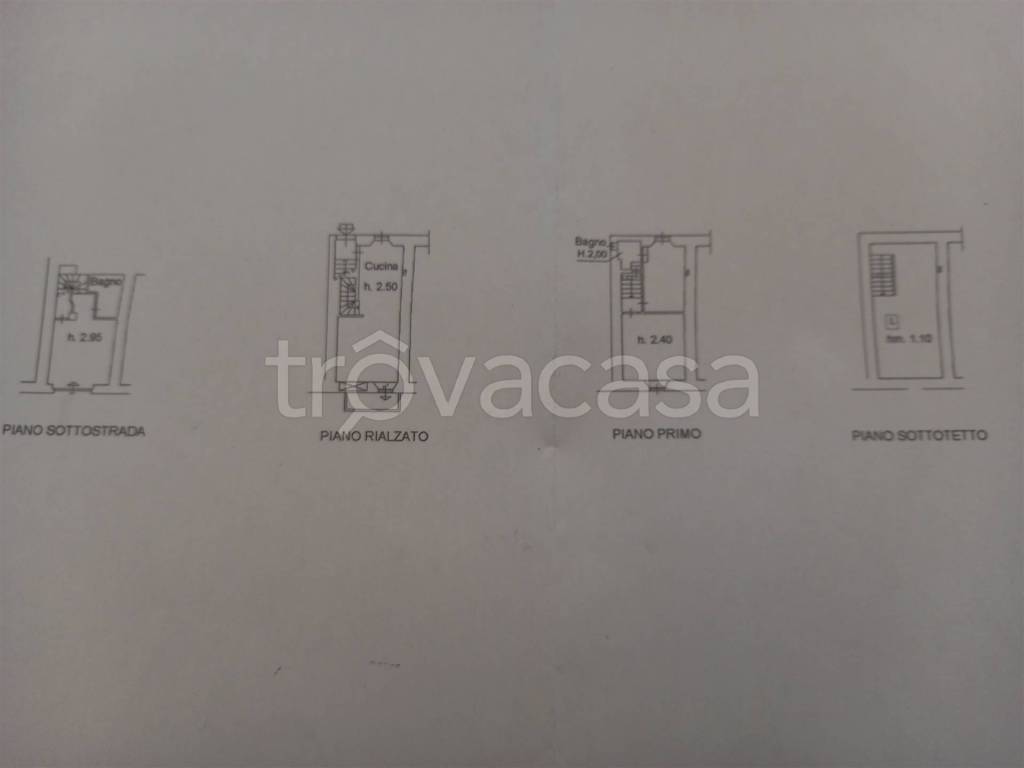 immagine annuncio 10 di 11