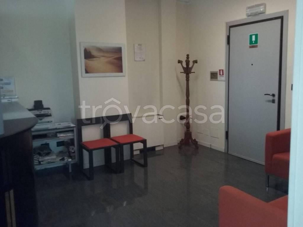 immagine annuncio 4 di 7