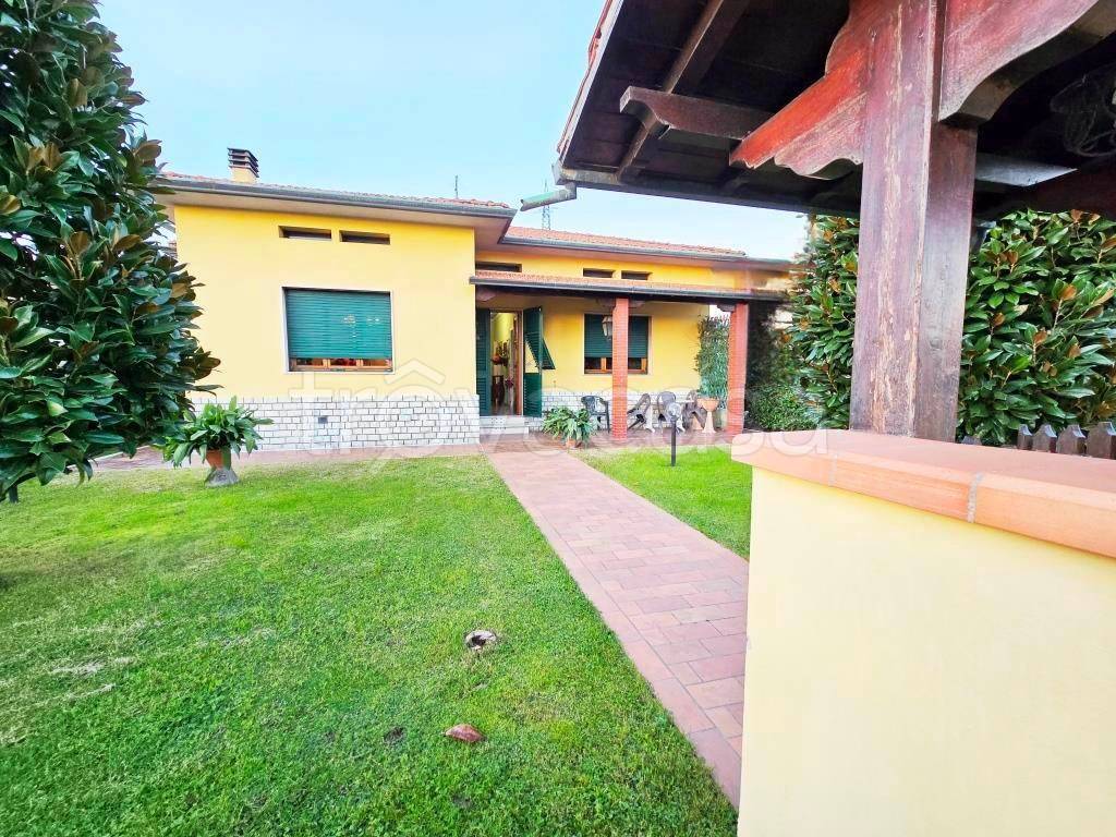 immagine annuncio 6 di 15