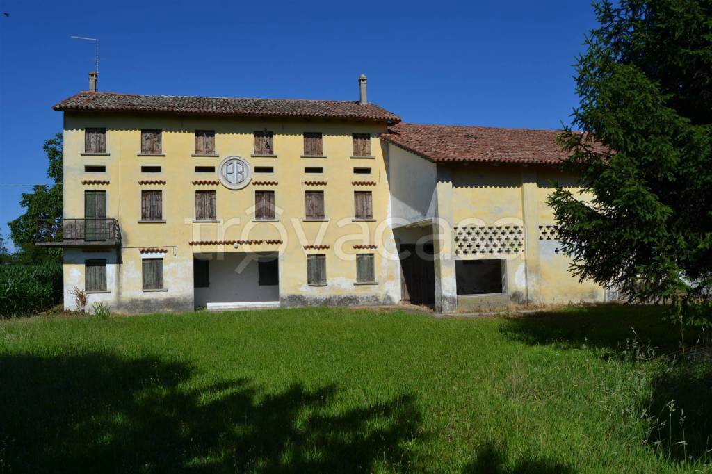 immagine annuncio 1 di 12