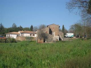 Terreno residenziale in vendita a porano 