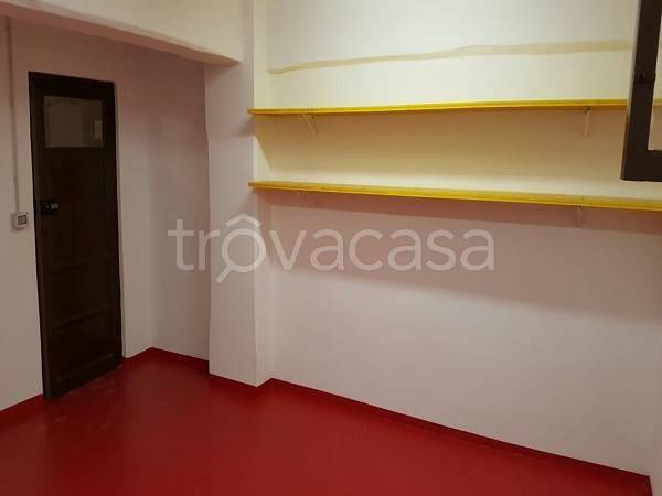 immagine annuncio 5 di 7