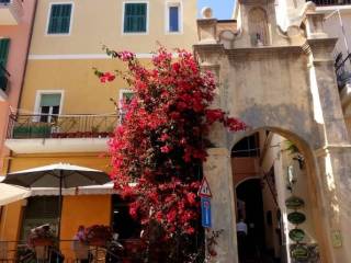 Appartamento in vendita a bordighera 