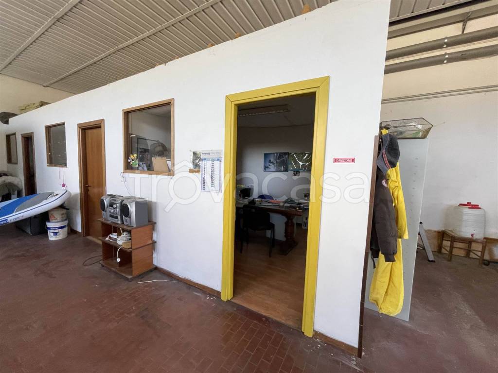 immagine annuncio 5 di 9