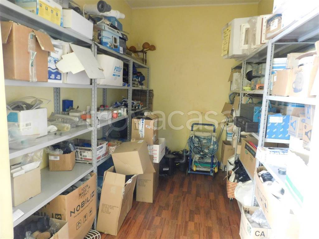 immagine annuncio 7 di 13