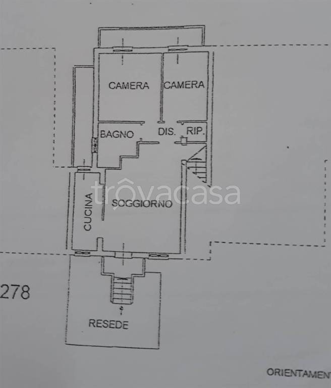 immagine annuncio 1 di 15