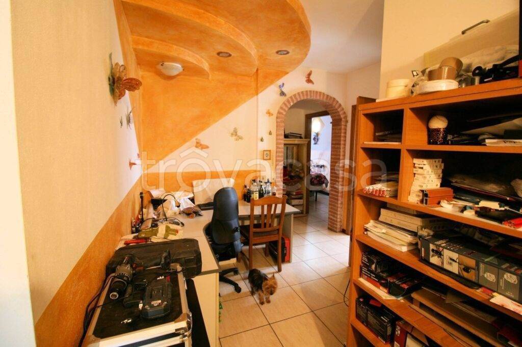 immagine annuncio 9 di 15
