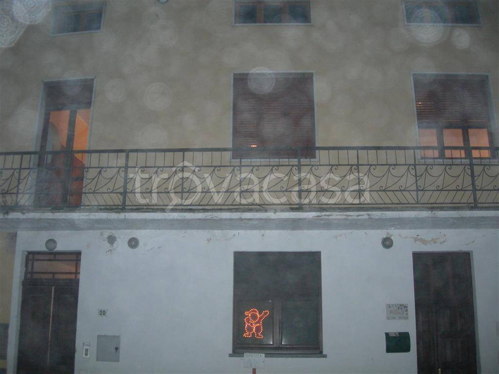 immagine annuncio 8 di 9
