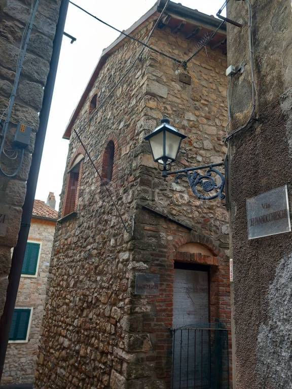 immagine annuncio 2 di 11