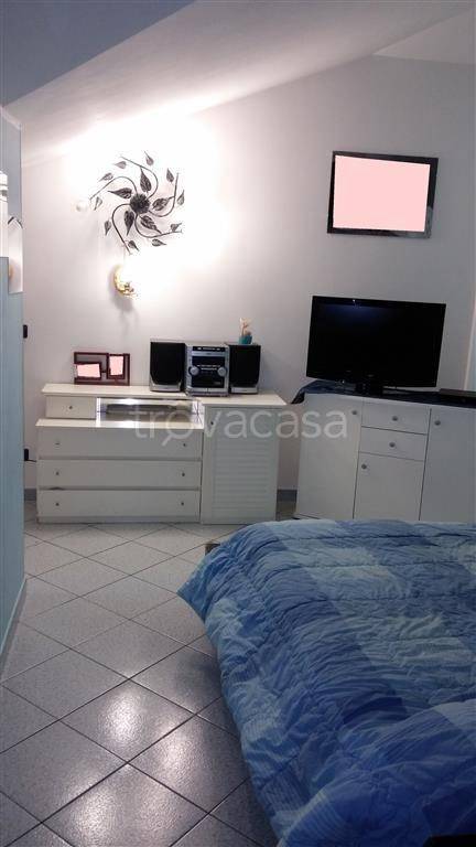 immagine annuncio 10 di 14