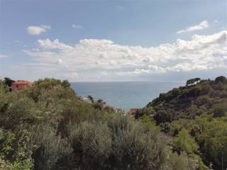 Villa in vendita a celle ligure 