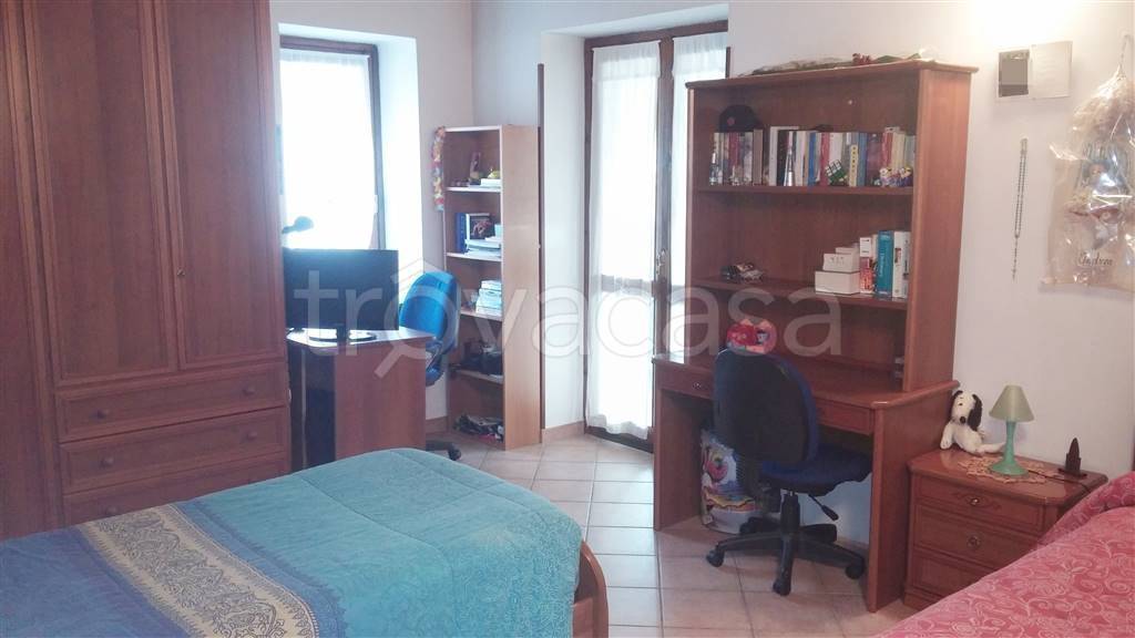 immagine annuncio 7 di 14