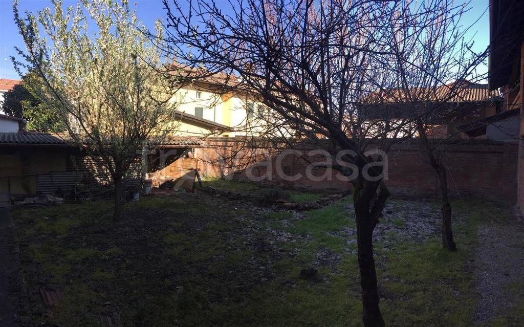 immagine annuncio 1 di 13