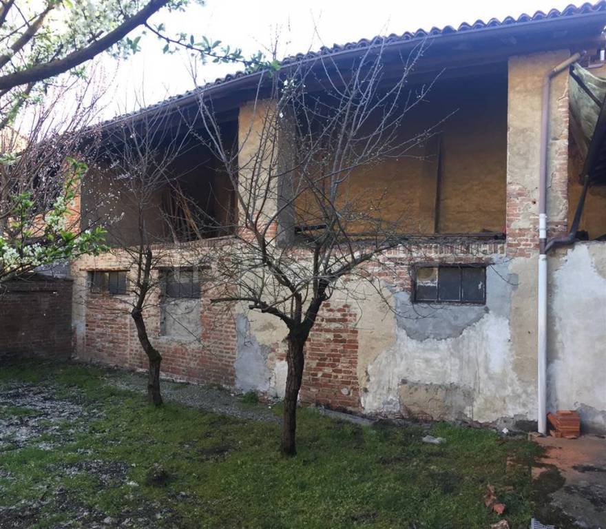 immagine annuncio 2 di 13