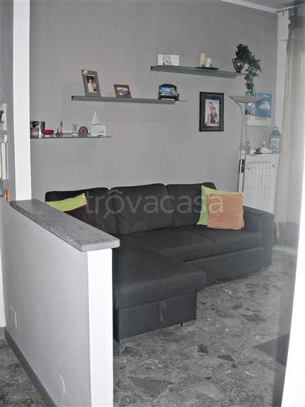 immagine annuncio 2 di 8