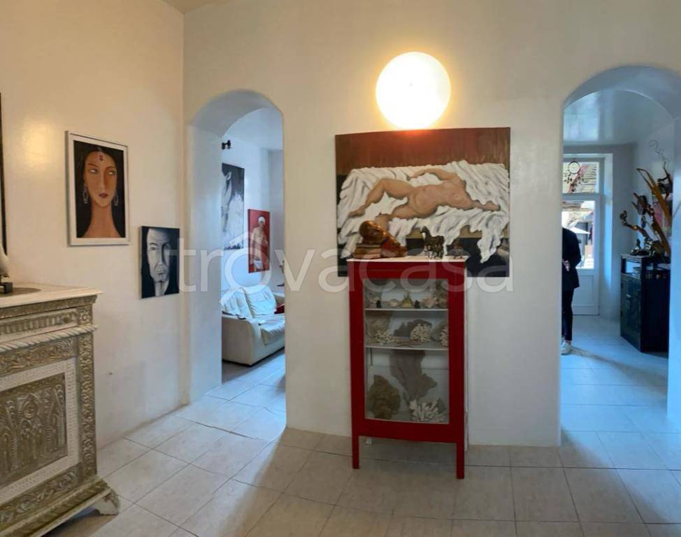 immagine annuncio 3 di 8