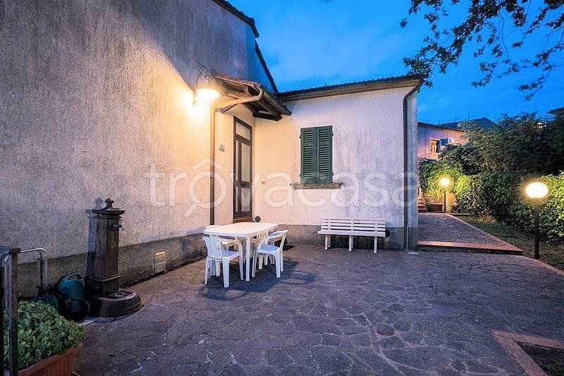 immagine annuncio 1 di 11