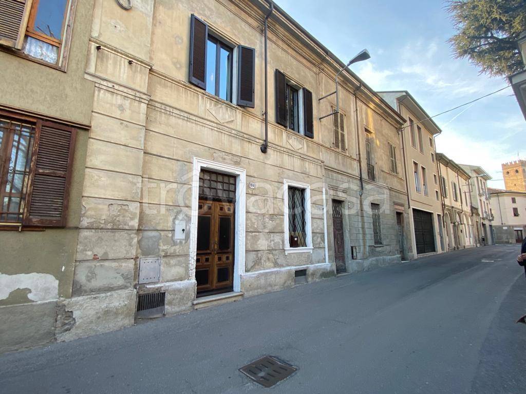 immagine annuncio 7 di 8