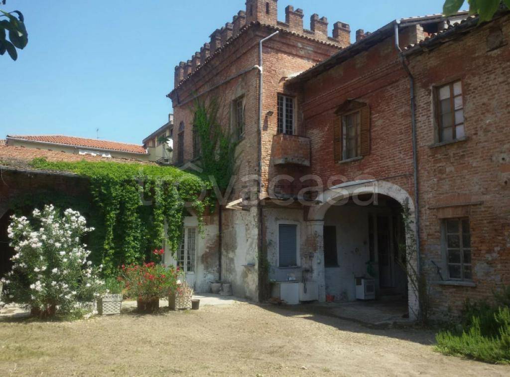 immagine annuncio 1 di 9