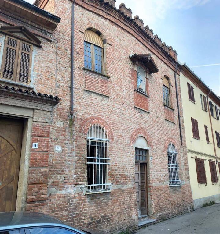 immagine annuncio 2 di 9