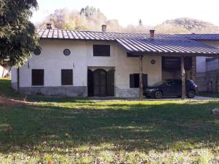 Casa indipendente in vendita a chiusa di pesio via terenin, 280