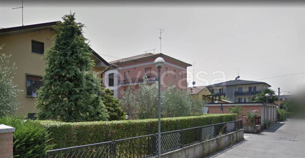 immagine annuncio 1 di 13