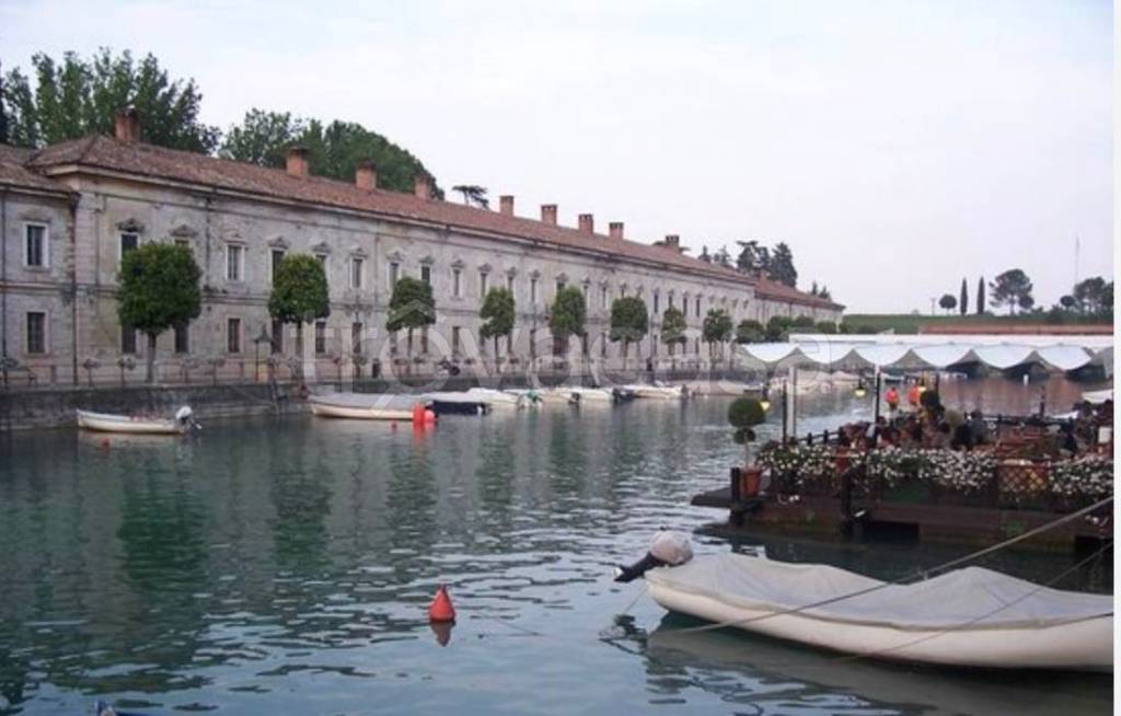 immagine annuncio 9 di 13