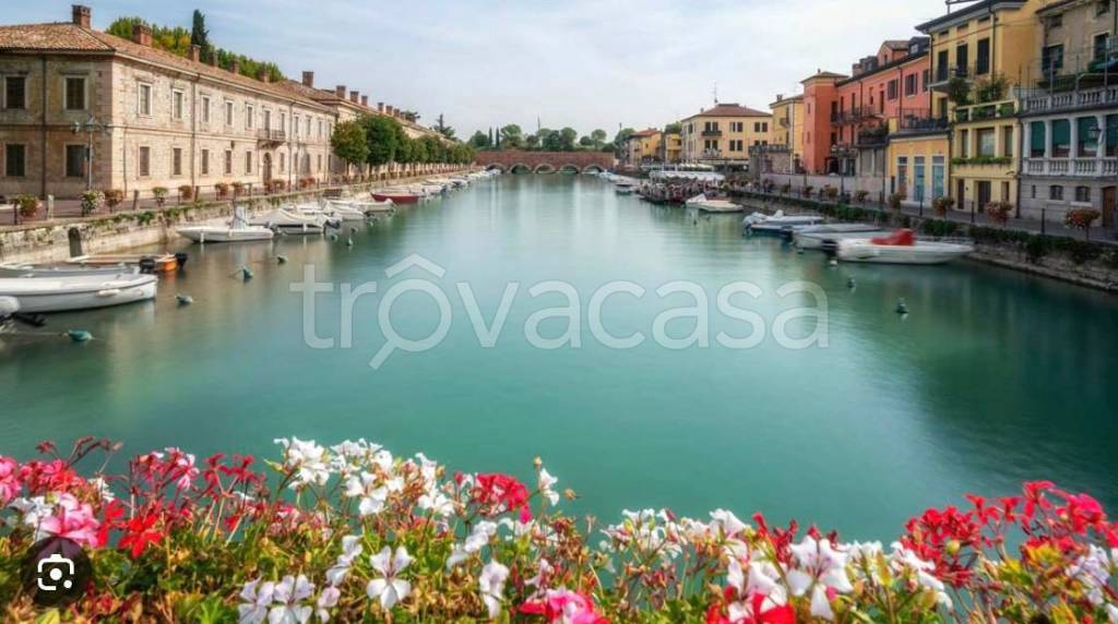 immagine annuncio 10 di 13