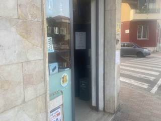 Negozio in vendita a cagliari 